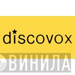 Discovox - Винил CD и Кассеты лейбла Discovox на сайте МаркетВинила