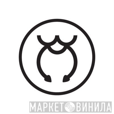 Discrepant - Винил CD и Кассеты лейбла Discrepant на сайте МаркетВинила