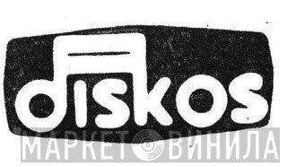 Diskos - Винил CD и Кассеты лейбла Diskos на сайте МаркетВинила