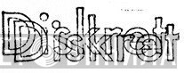 Diskret - Винил CD и Кассеты лейбла Diskret на сайте МаркетВинила