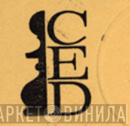 Disques Du Club De L'Échiquier - Винил CD и Кассеты лейбла Disques Du Club De L'Échiquier на сайте МаркетВинила