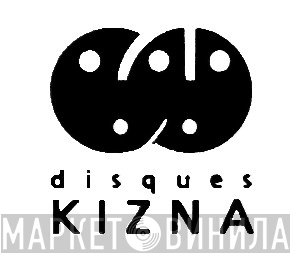 Disques Kizna - Винил CD и Кассеты лейбла Disques Kizna на сайте МаркетВинила