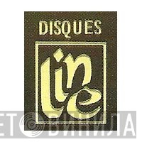 Disques Line - Винил CD и Кассеты лейбла Disques Line на сайте МаркетВинила