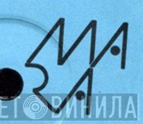 Disques Mara - Винил CD и Кассеты лейбла Disques Mara на сайте МаркетВинила