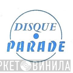 Disques Parade - Винил CD и Кассеты лейбла Disques Parade на сайте МаркетВинила