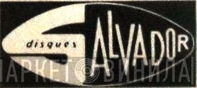 Disques Salvador - Винил CD и Кассеты лейбла Disques Salvador на сайте МаркетВинила