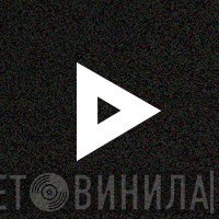 Dissonance - Винил CD и Кассеты лейбла Dissonance на сайте МаркетВинила