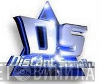 Distant Soundz Recordings - Винил CD и Кассеты лейбла Distant Soundz Recordings на сайте МаркетВинила