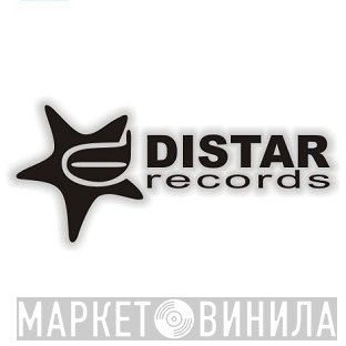 Distar records - Винил CD и Кассеты лейбла Distar records на сайте МаркетВинила
