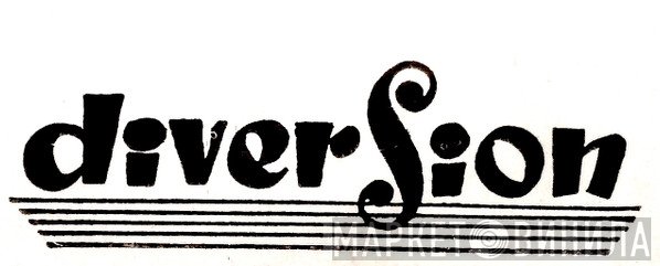 Diversion  - Винил CD и Кассеты лейбла Diversion (3) на сайте МаркетВинила