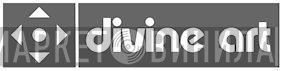 Divine Art - Винил CD и Кассеты лейбла Divine Art на сайте МаркетВинила