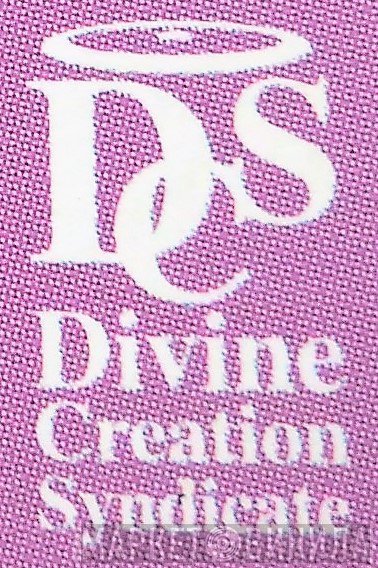Divine Creation Syndicate - Винил CD и Кассеты лейбла Divine Creation Syndicate на сайте МаркетВинила