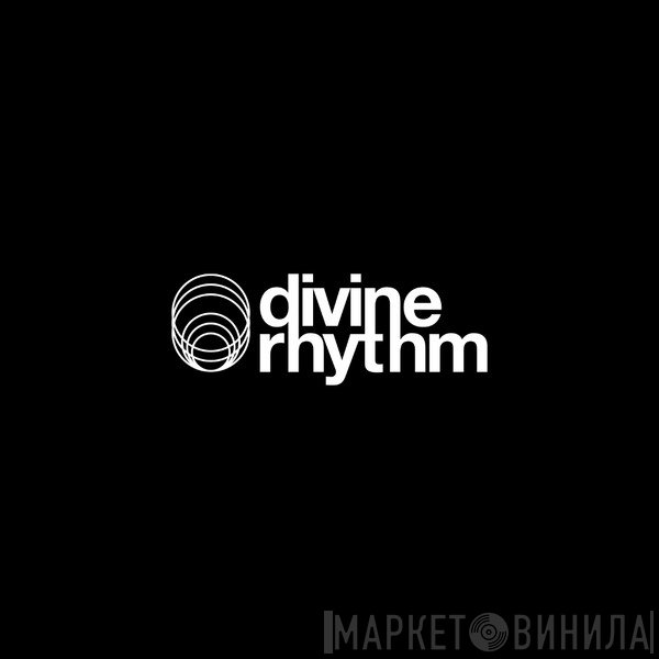 Divine Rhythm - Винил CD и Кассеты лейбла Divine Rhythm на сайте МаркетВинила