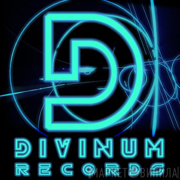 Divinum Records - Винил CD и Кассеты лейбла Divinum Records на сайте МаркетВинила