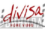 Divisa Home Video - Винил CD и Кассеты лейбла Divisa Home Video на сайте МаркетВинила