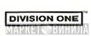 Division One - Винил CD и Кассеты лейбла Division One на сайте МаркетВинила