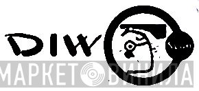 Diw Syun - Винил CD и Кассеты лейбла Diw Syun на сайте МаркетВинила
