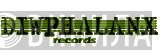 Diwphalanx Records - Винил CD и Кассеты лейбла Diwphalanx Records на сайте МаркетВинила