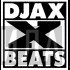 Djax-X-Beats - Винил CD и Кассеты лейбла Djax-X-Beats на сайте МаркетВинила