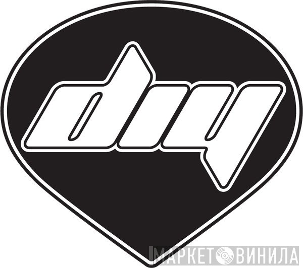 Do It Yourself Multimedia Group - Винил CD и Кассеты лейбла Do It Yourself Multimedia Group на сайте МаркетВинила