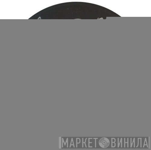 Do-Ra-Me Records - Винил CD и Кассеты лейбла Do-Ra-Me Records на сайте МаркетВинила