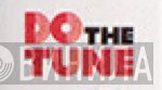Do The Tune - Винил CD и Кассеты лейбла Do The Tune на сайте МаркетВинила