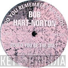 Do You Remember? Records - Винил CD и Кассеты лейбла Do You Remember? Records на сайте МаркетВинила