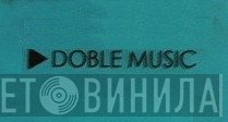 Doble Music - Винил CD и Кассеты лейбла Doble Music на сайте МаркетВинила