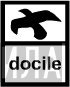 Docile Recordings - Винил CD и Кассеты лейбла Docile Recordings на сайте МаркетВинила