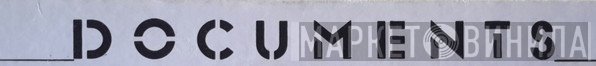 Documents  - Винил CD и Кассеты лейбла Documents (2) на сайте МаркетВинила