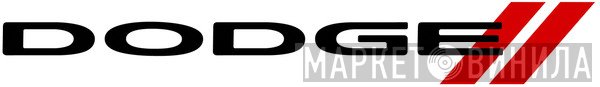 Dodge  - Винил CD и Кассеты лейбла Dodge (3) на сайте МаркетВинила