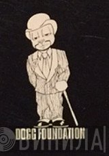 Dogg Foundation - Винил CD и Кассеты лейбла Dogg Foundation на сайте МаркетВинила