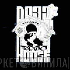 Dogghouse Records - Винил CD и Кассеты лейбла Dogghouse Records на сайте МаркетВинила