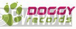 Doggy Records - Винил CD и Кассеты лейбла Doggy Records на сайте МаркетВинила