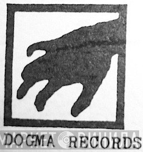 Dogma Records  - Винил CD и Кассеты лейбла Dogma Records (2) на сайте МаркетВинила