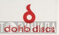 Dohb Discs - Винил CD и Кассеты лейбла Dohb Discs на сайте МаркетВинила