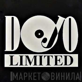 Dojo Limited - Винил CD и Кассеты лейбла Dojo Limited на сайте МаркетВинила