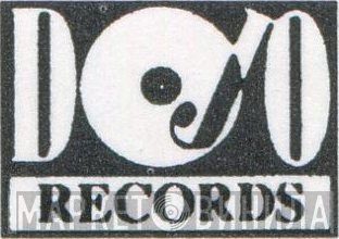 Dojo - Винил CD и Кассеты лейбла Dojo на сайте МаркетВинила