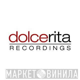 Dolcerita Recordings - Винил CD и Кассеты лейбла Dolcerita Recordings на сайте МаркетВинила