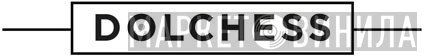 Dolchess - Винил CD и Кассеты лейбла Dolchess на сайте МаркетВинила