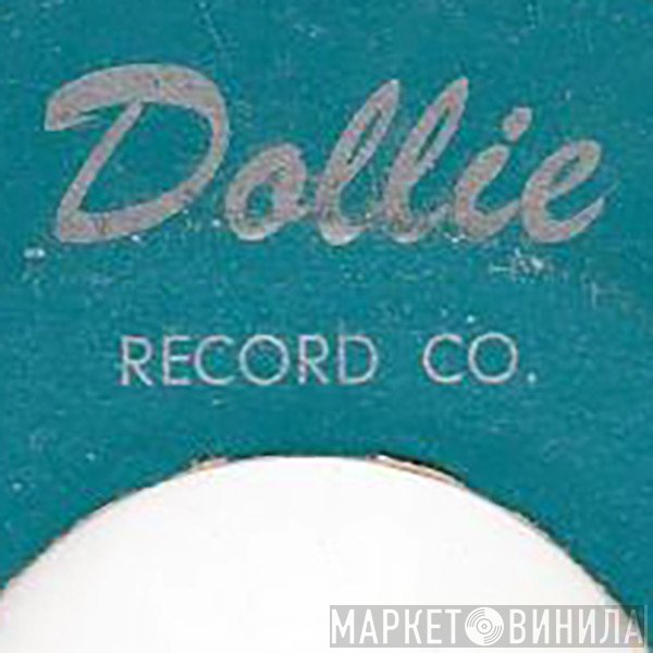 Dollie Record Co. - Винил CD и Кассеты лейбла Dollie Record Co. на сайте МаркетВинила