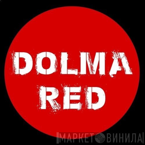 Dolma Red - Винил CD и Кассеты лейбла Dolma Red на сайте МаркетВинила