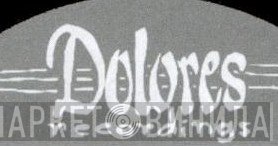 Dolores Recordings - Винил CD и Кассеты лейбла Dolores Recordings на сайте МаркетВинила