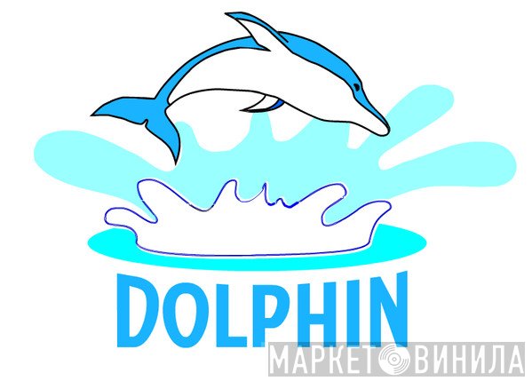Dolphin Entertainment Co., Ltd. - Винил CD и Кассеты лейбла Dolphin Entertainment Co., Ltd. на сайте МаркетВинила