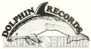 Dolphin Records  - Винил CD и Кассеты лейбла Dolphin Records (6) на сайте МаркетВинила