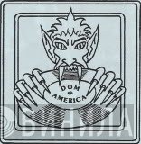 Dom America - Винил CD и Кассеты лейбла Dom America на сайте МаркетВинила