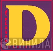 Doma - Винил CD и Кассеты лейбла Doma на сайте МаркетВинила