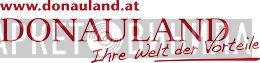 Donauland - Винил CD и Кассеты лейбла Donauland на сайте МаркетВинила