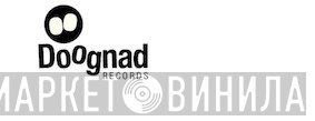 Doognad Records - Винил CD и Кассеты лейбла Doognad Records на сайте МаркетВинила