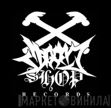 Doomshop Records - Винил CD и Кассеты лейбла Doomshop Records на сайте МаркетВинила